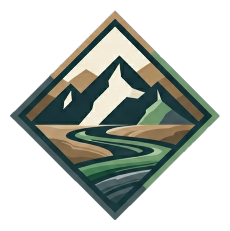 cachevalleytechlogo